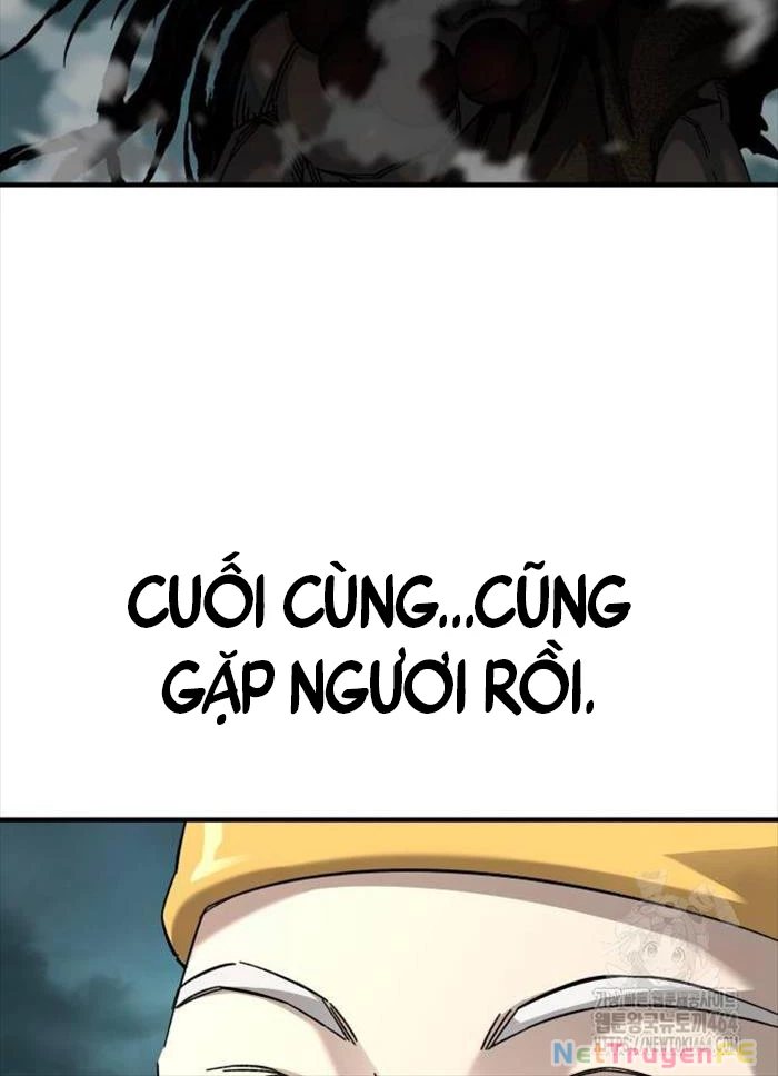 Ông Võ Giả Và Cháu Chí Tôn Chapter 64 - Trang 4