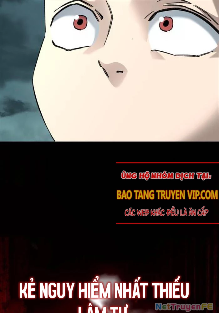 Ông Võ Giả Và Cháu Chí Tôn Chapter 64 - Trang 4