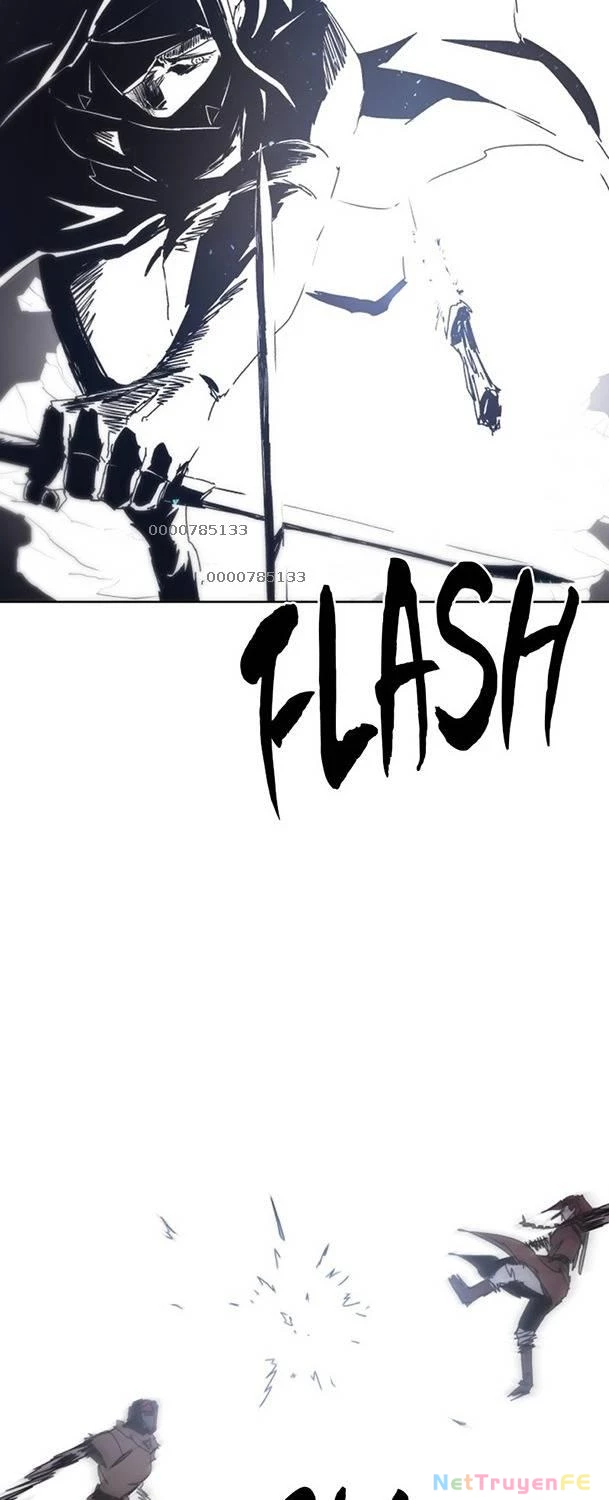 Kỵ Sĩ Báo Thù Chapter 158 - Trang 4