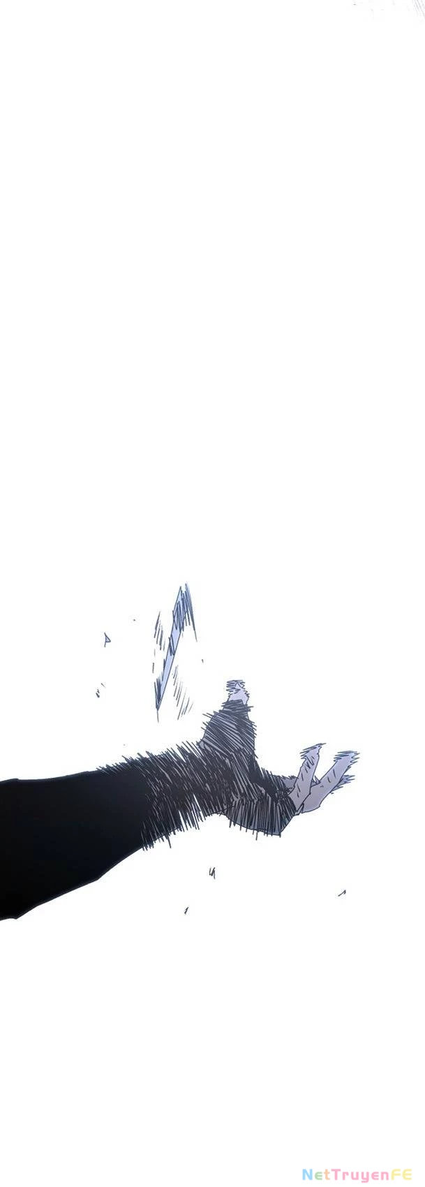 Kỵ Sĩ Báo Thù Chapter 158 - Trang 4