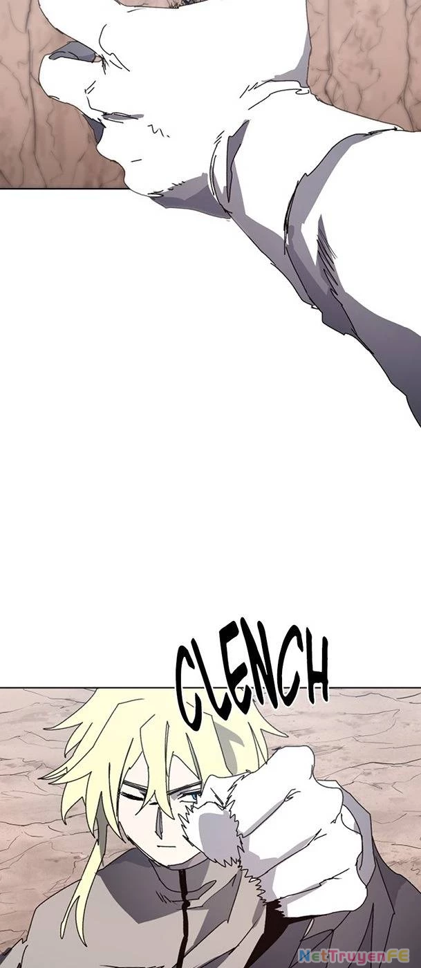 Kỵ Sĩ Báo Thù Chapter 158 - Trang 4