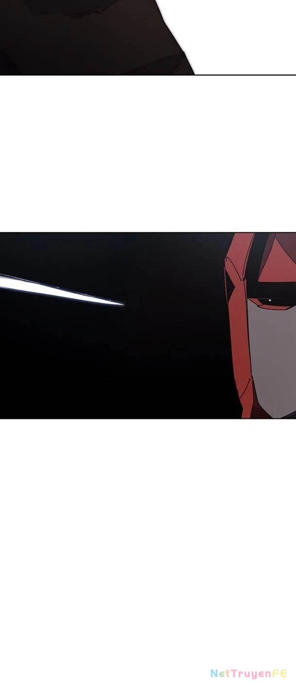 Kỵ Sĩ Báo Thù Chapter 158 - Trang 4