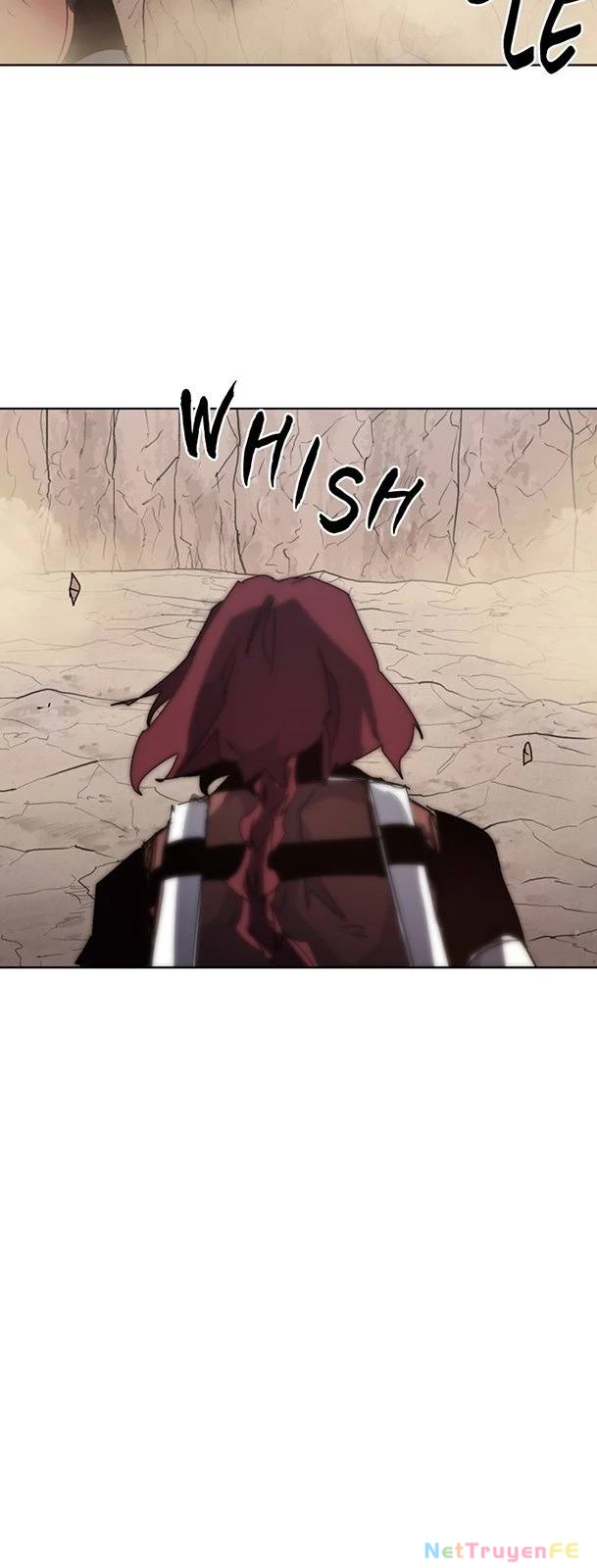 Kỵ Sĩ Báo Thù Chapter 158 - Trang 4