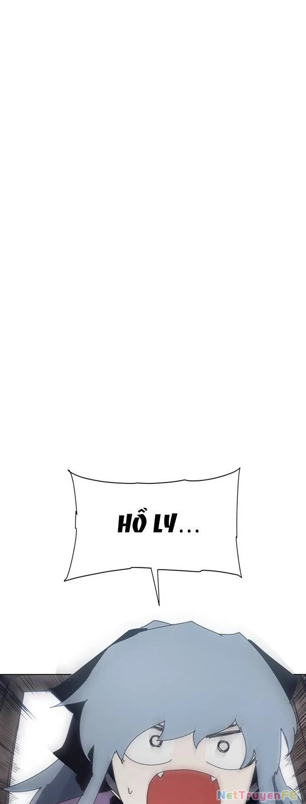 Kỵ Sĩ Báo Thù Chapter 158 - Trang 4