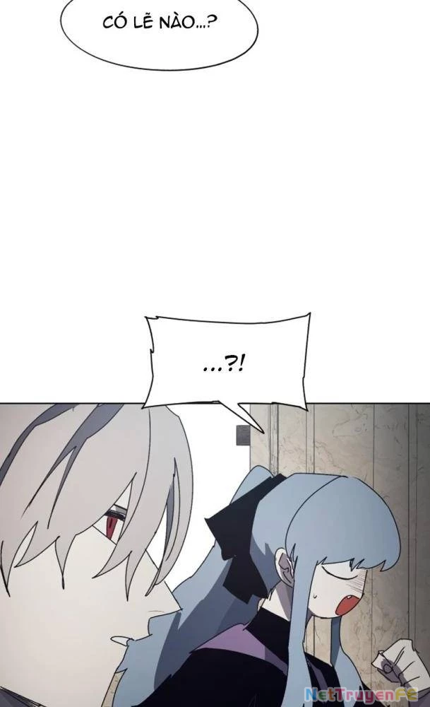 Kỵ Sĩ Báo Thù Chapter 158 - Trang 4