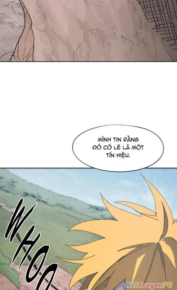 Kỵ Sĩ Báo Thù Chapter 158 - Trang 4