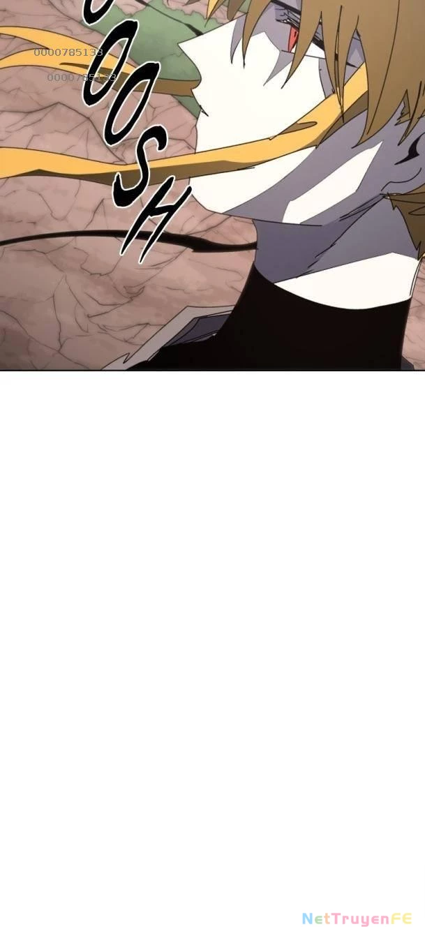 Kỵ Sĩ Báo Thù Chapter 158 - Trang 4