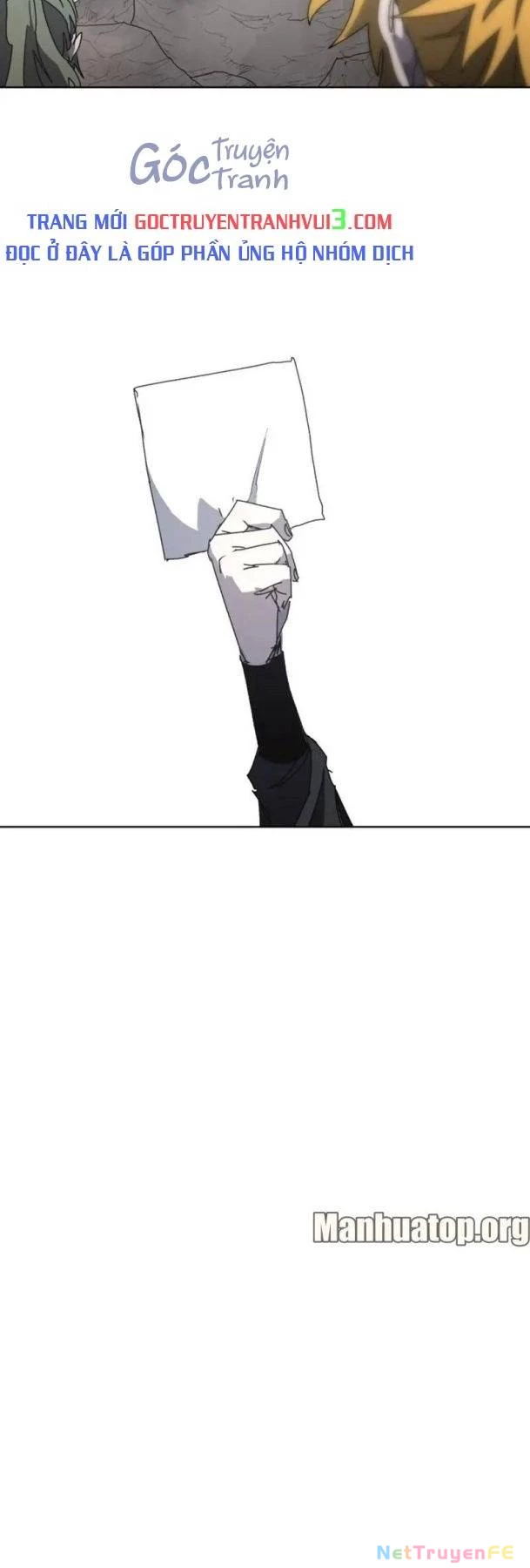 Kỵ Sĩ Báo Thù Chapter 159 - Trang 4