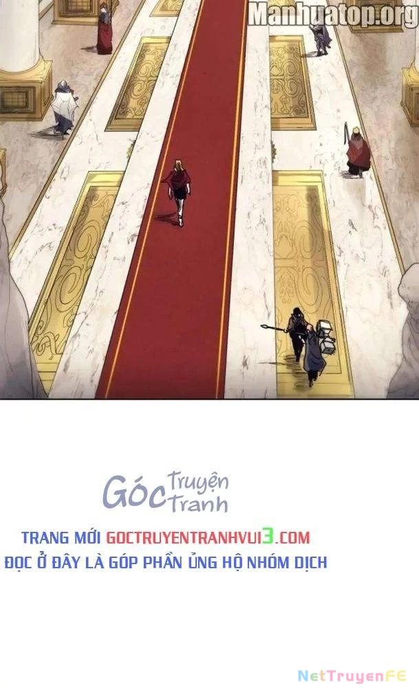 Kỵ Sĩ Báo Thù Chapter 159 - Trang 4