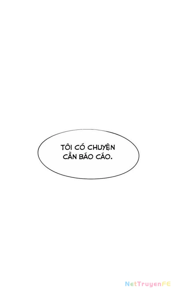 Kỵ Sĩ Báo Thù Chapter 159 - Trang 4