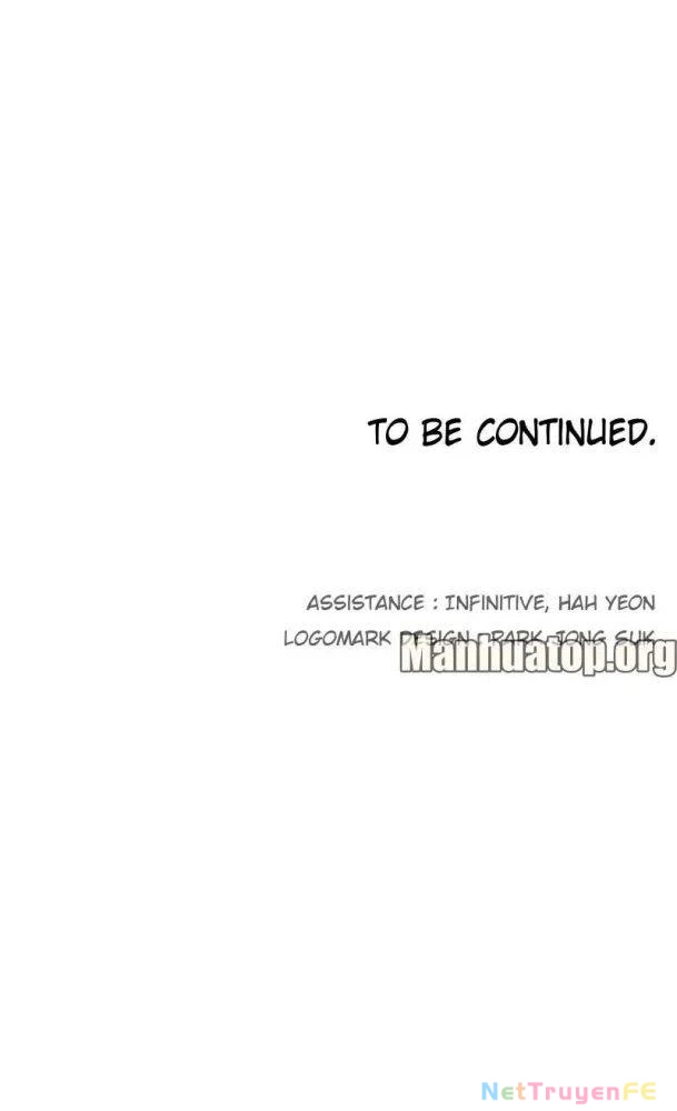 Kỵ Sĩ Báo Thù Chapter 159 - Trang 4