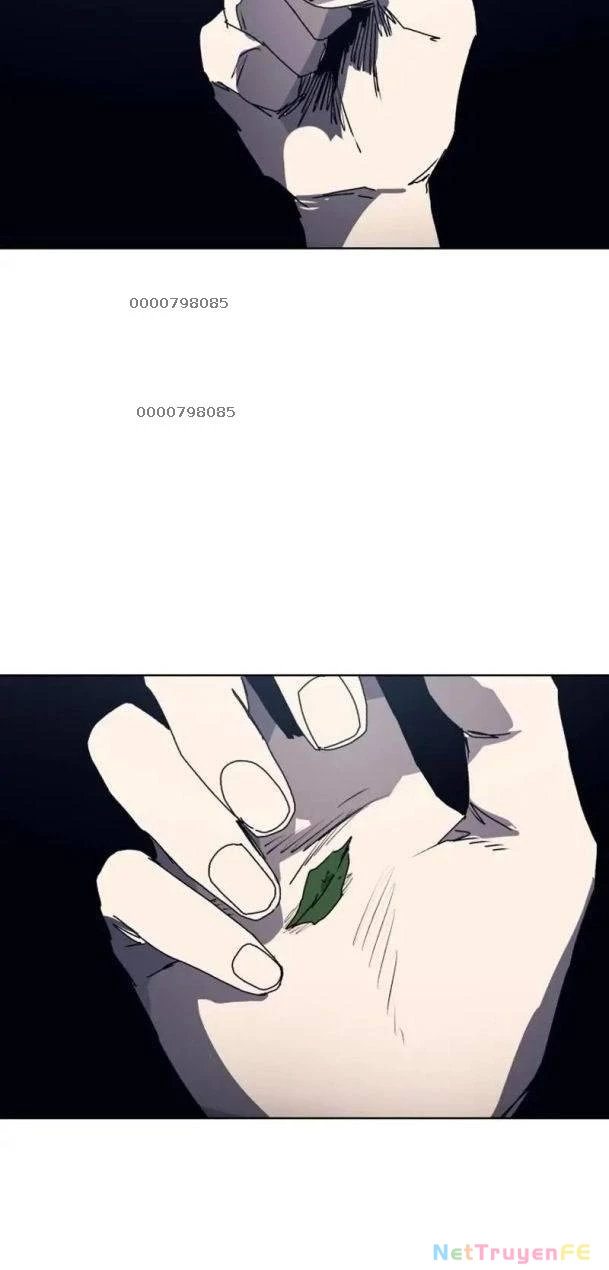 Kỵ Sĩ Báo Thù Chapter 159 - Trang 4