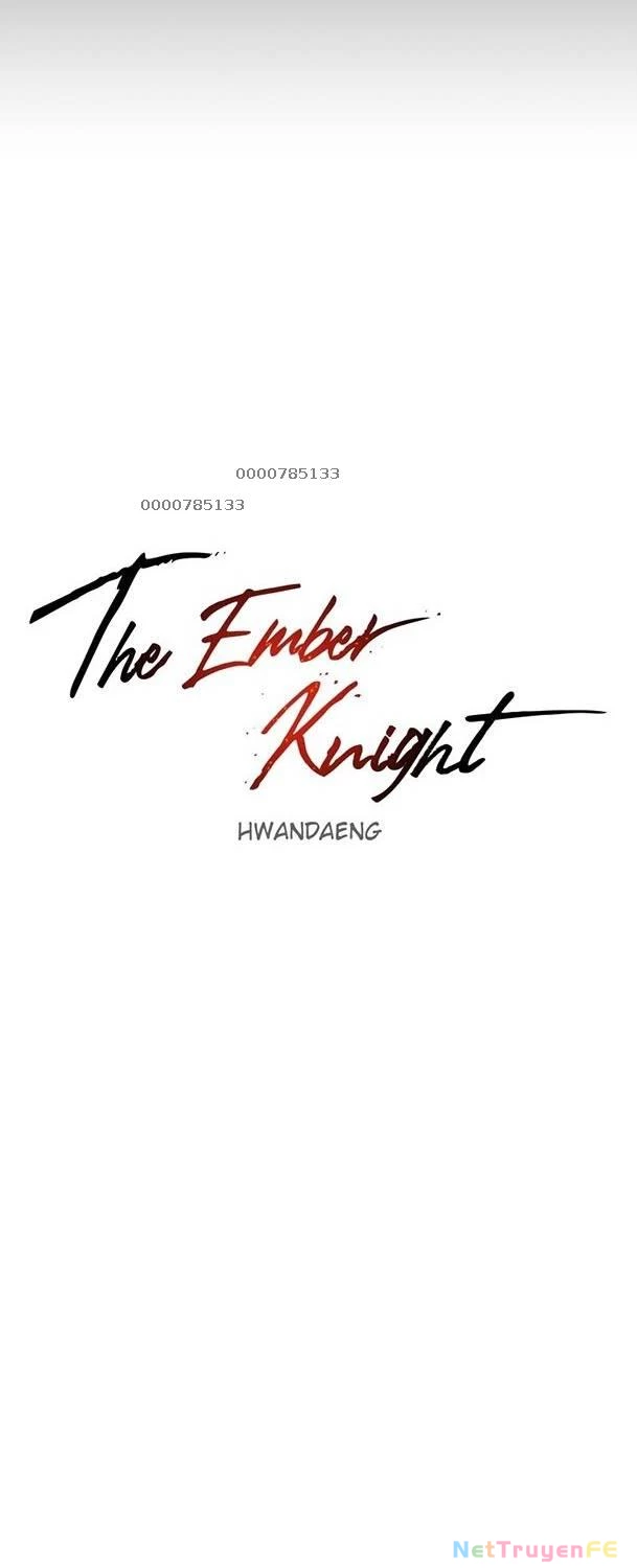 Kỵ Sĩ Báo Thù Chapter 160 - Trang 4