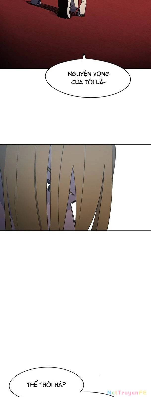 Kỵ Sĩ Báo Thù Chapter 160 - Trang 4