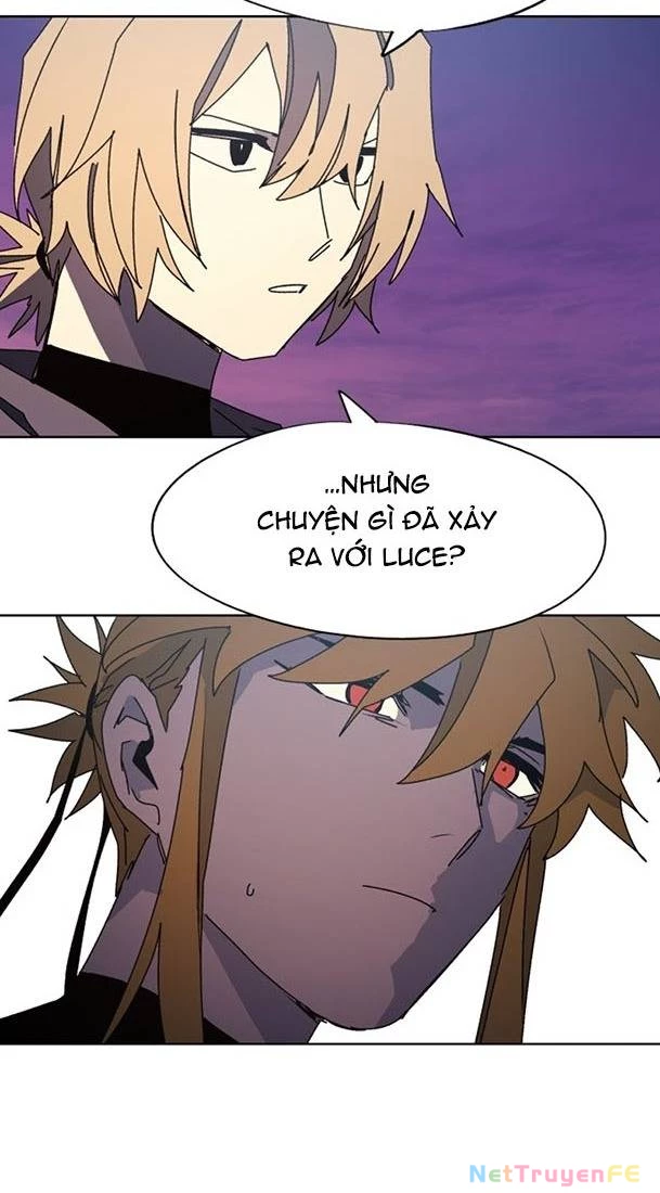 Kỵ Sĩ Báo Thù Chapter 160 - Trang 4