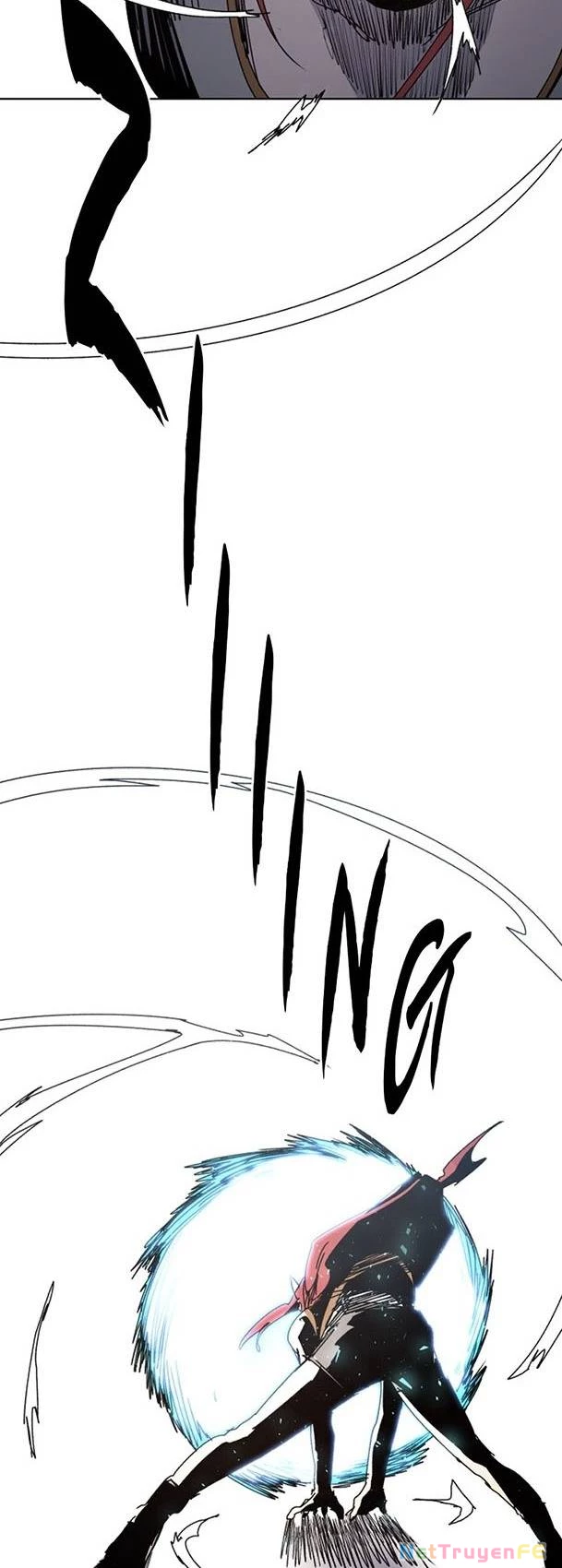Kỵ Sĩ Báo Thù Chapter 160 - Trang 4