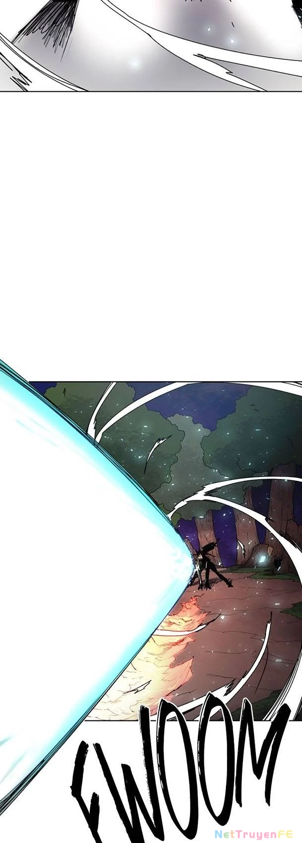 Kỵ Sĩ Báo Thù Chapter 160 - Trang 4