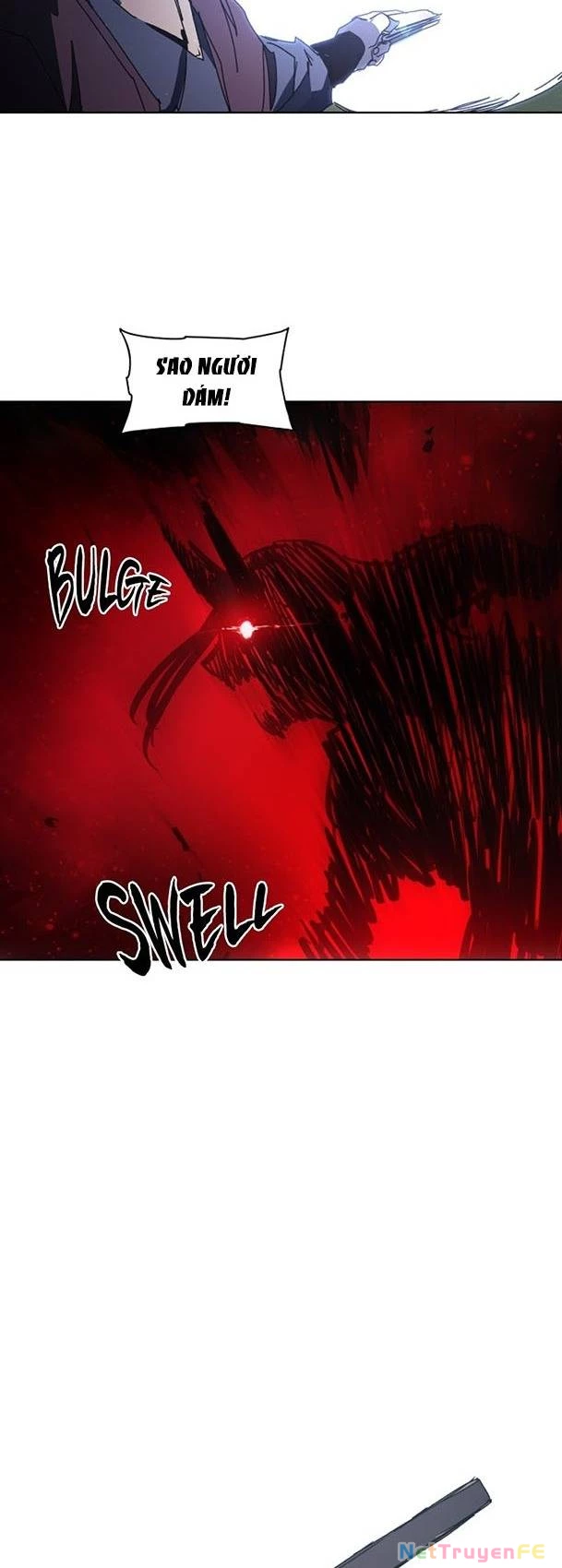 Kỵ Sĩ Báo Thù Chapter 160 - Trang 4