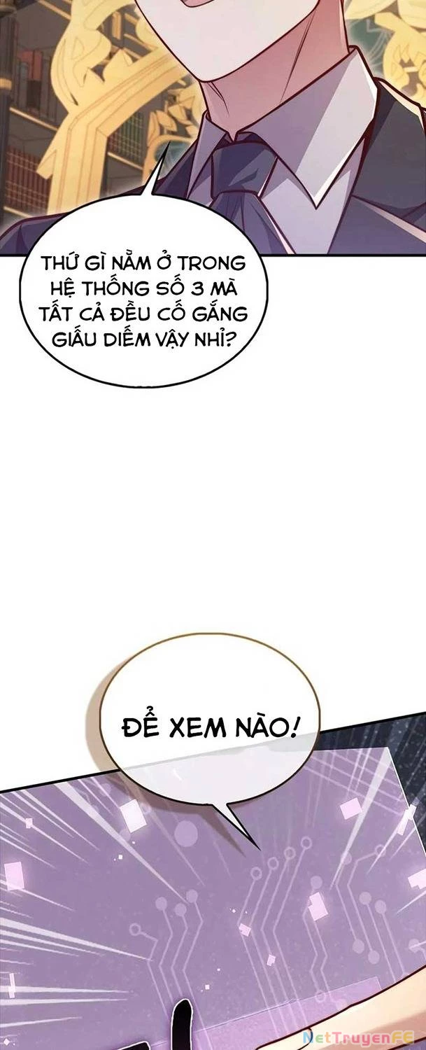 Thương Nhân Thánh Thần Chapter 131 - Trang 4