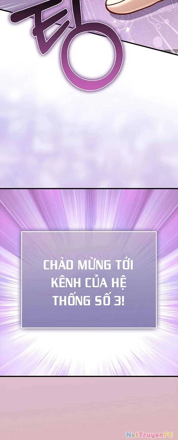 Thương Nhân Thánh Thần Chapter 131 - Trang 4