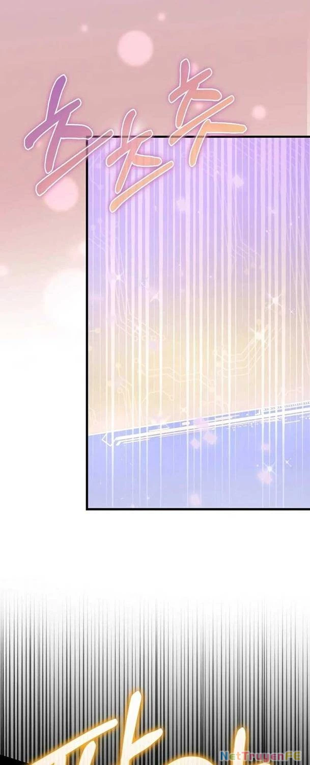Thương Nhân Thánh Thần Chapter 131 - Trang 4