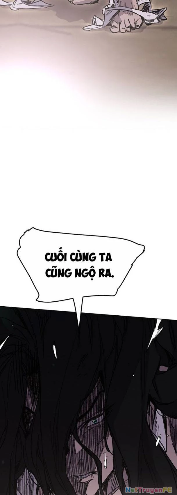 Tiên Kiếm Bất Bại Chapter 198 - Trang 4