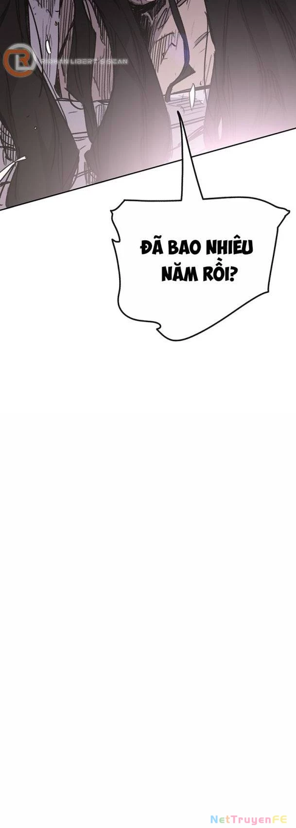 Tiên Kiếm Bất Bại Chapter 198 - Trang 4