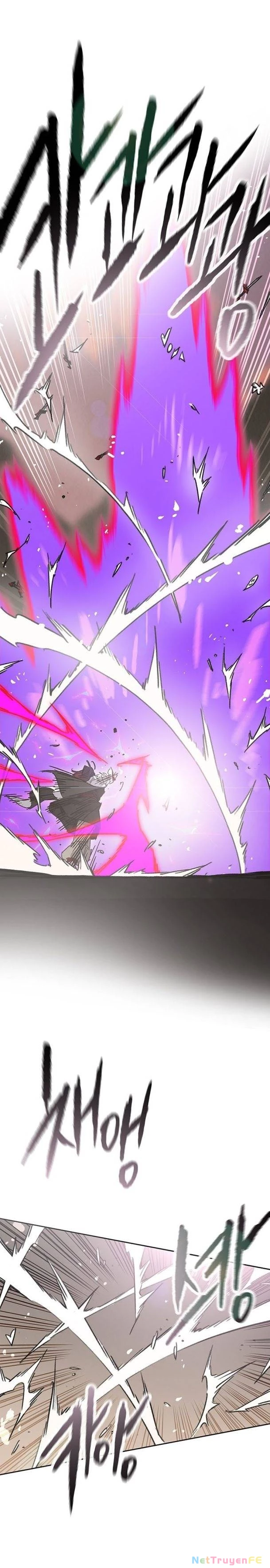 Tiên Kiếm Bất Bại Chapter 200 - Trang 4