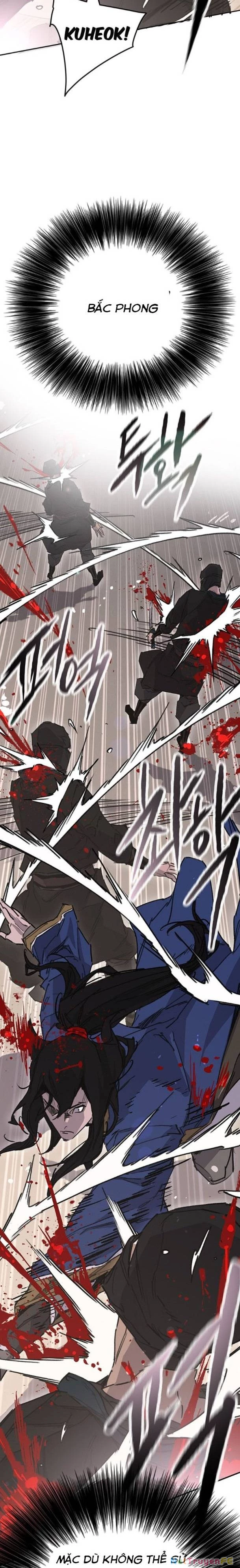 Tiên Kiếm Bất Bại Chapter 201 - Next Chapter 202