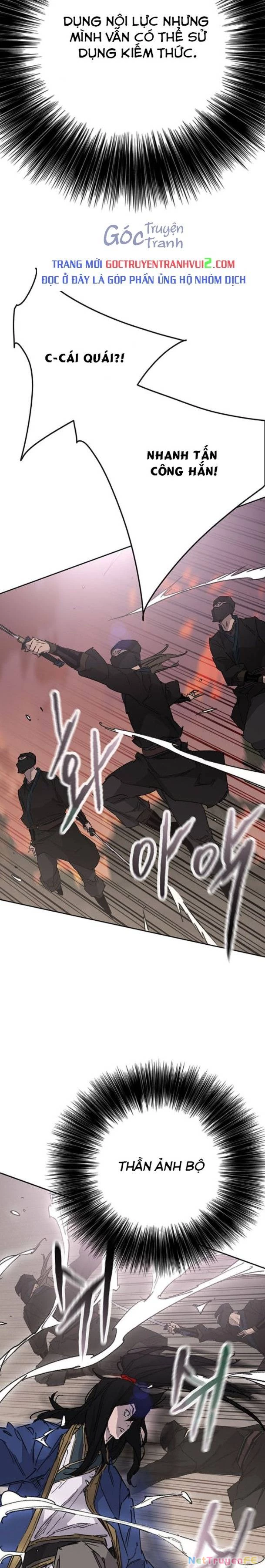 Tiên Kiếm Bất Bại Chapter 201 - Next Chapter 202