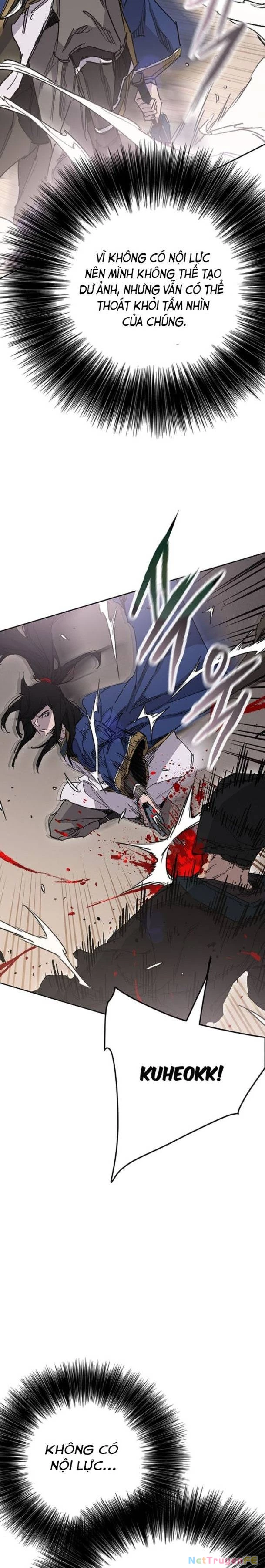 Tiên Kiếm Bất Bại Chapter 201 - Next Chapter 202