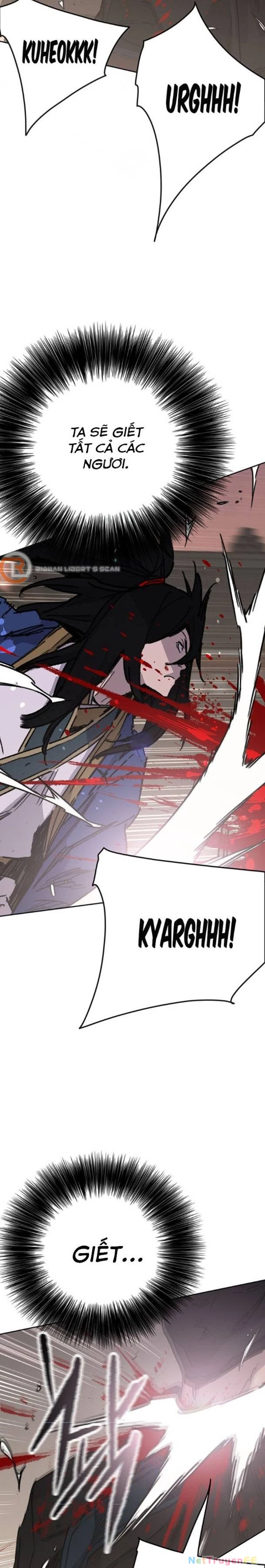 Tiên Kiếm Bất Bại Chapter 201 - Next Chapter 202