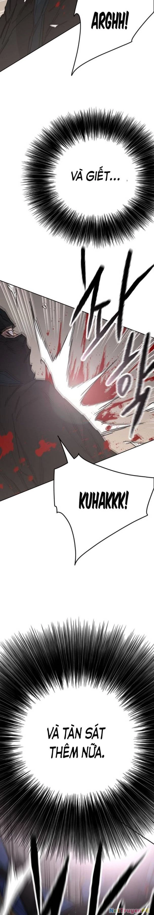 Tiên Kiếm Bất Bại Chapter 201 - Next Chapter 202
