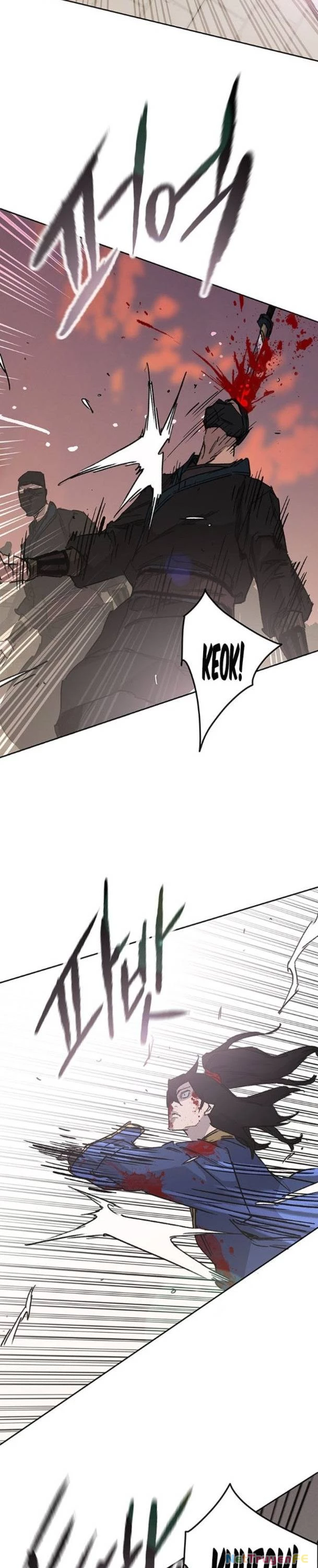 Tiên Kiếm Bất Bại Chapter 201 - Next Chapter 202