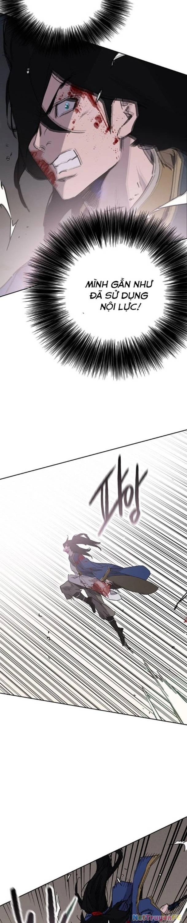 Tiên Kiếm Bất Bại Chapter 201 - Next Chapter 202