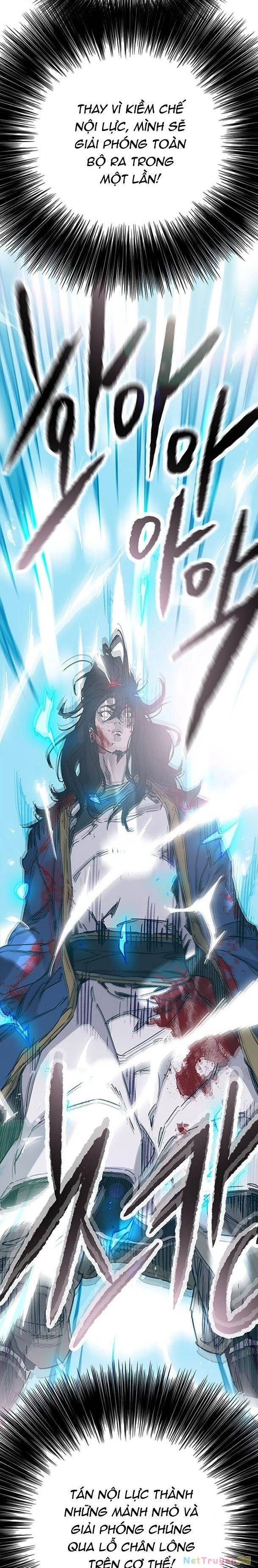 Tiên Kiếm Bất Bại Chapter 202 - Next Chapter 203