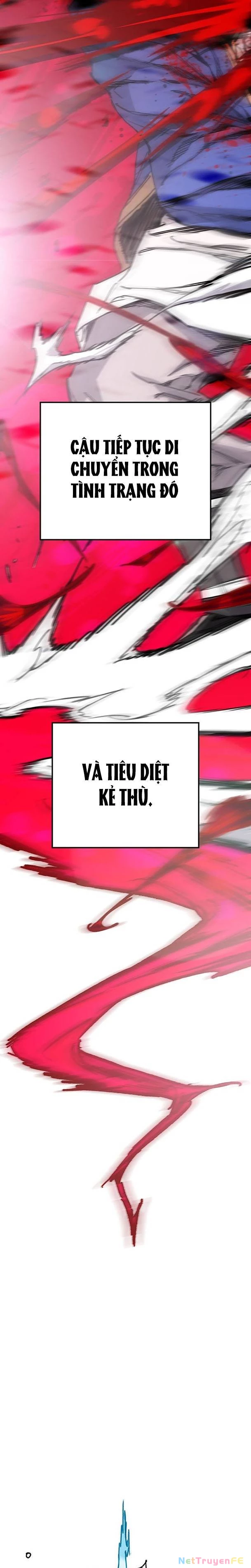 Tiên Kiếm Bất Bại Chapter 202 - Next Chapter 203