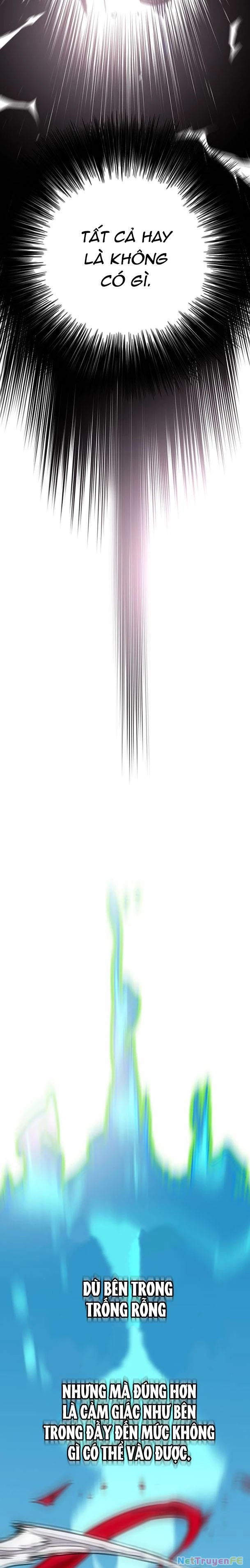 Tiên Kiếm Bất Bại Chapter 202 - Next Chapter 203