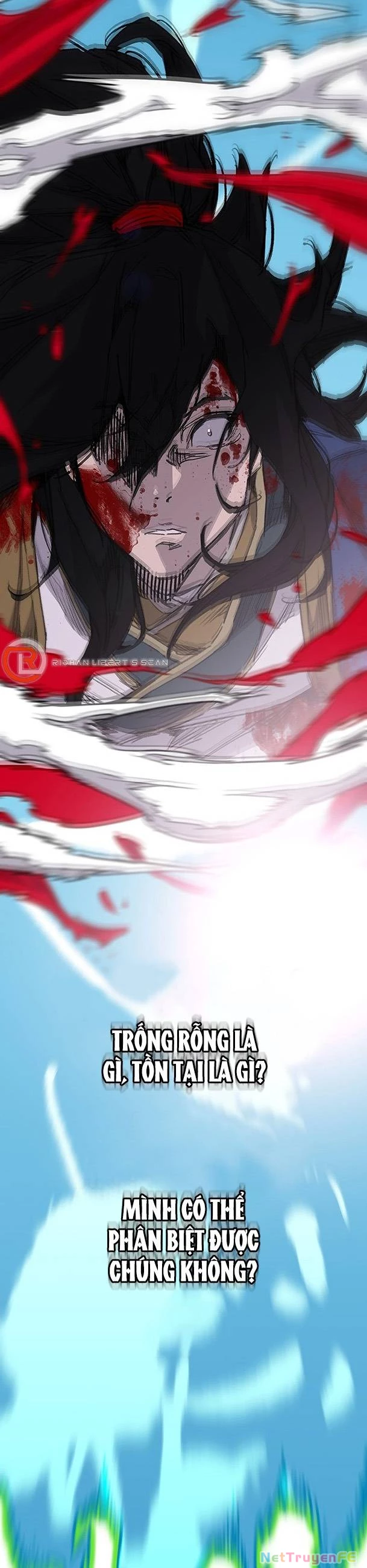 Tiên Kiếm Bất Bại Chapter 202 - Next Chapter 203