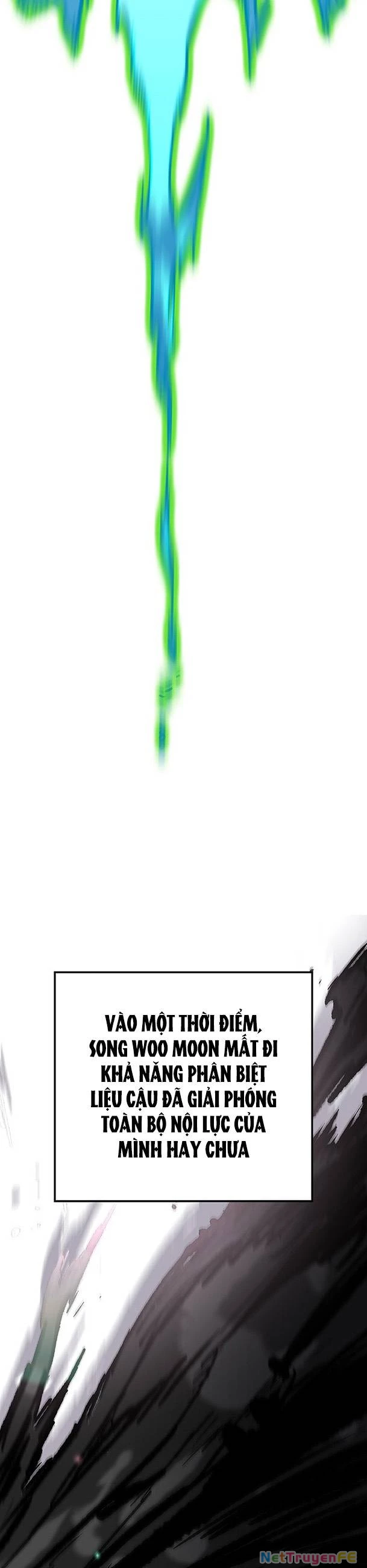 Tiên Kiếm Bất Bại Chapter 202 - Next Chapter 203