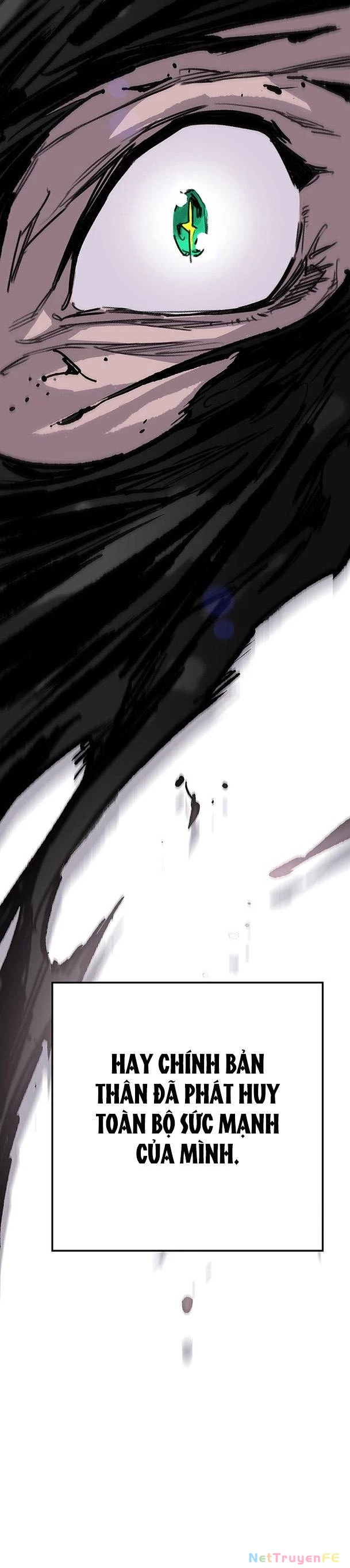 Tiên Kiếm Bất Bại Chapter 202 - Next Chapter 203