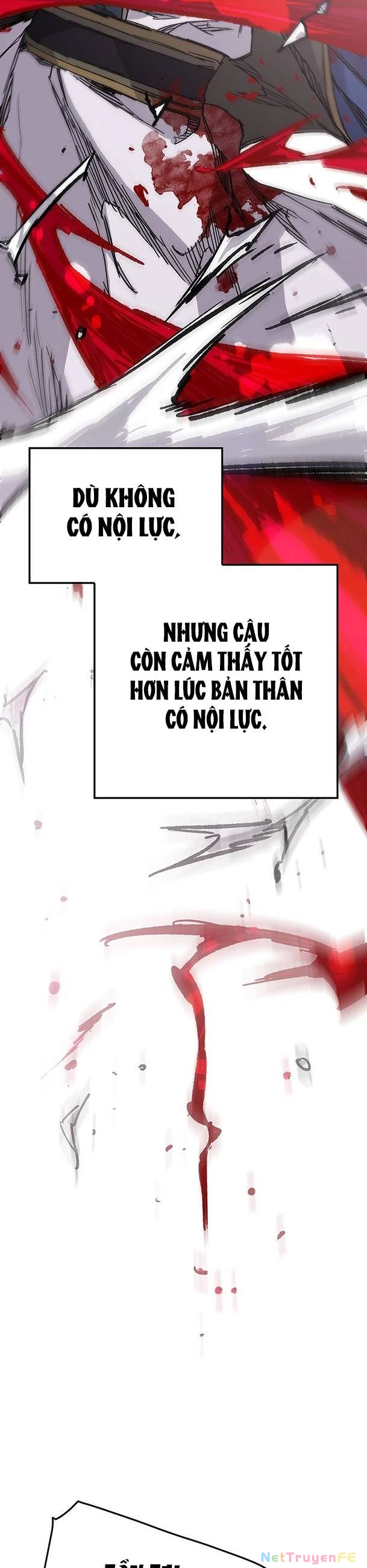 Tiên Kiếm Bất Bại Chapter 202 - Next Chapter 203
