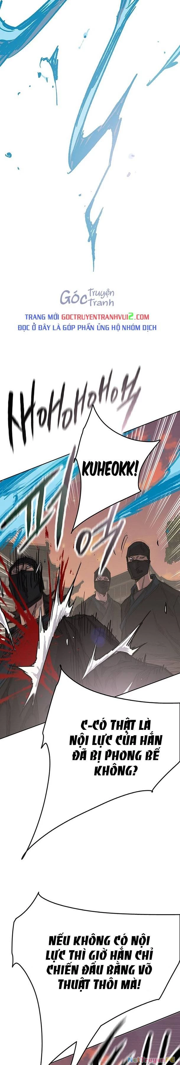 Tiên Kiếm Bất Bại Chapter 202 - Next Chapter 203