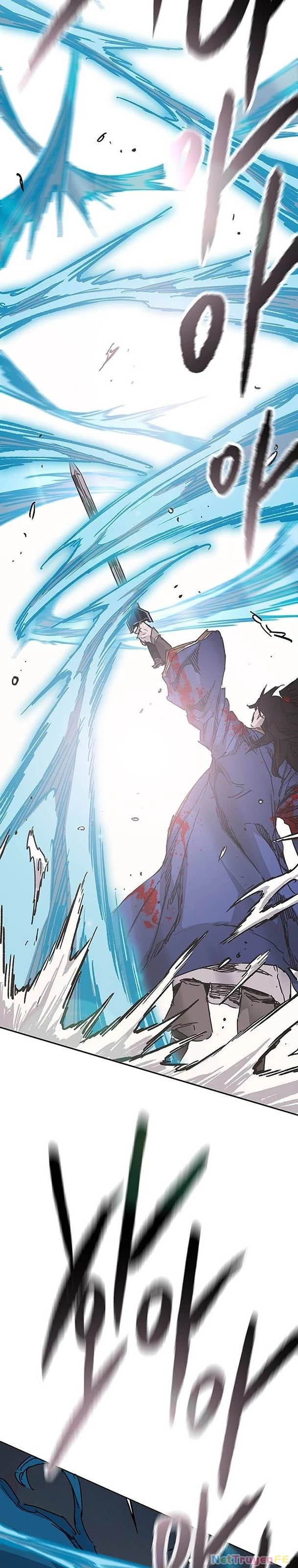 Tiên Kiếm Bất Bại Chapter 202 - Next Chapter 203