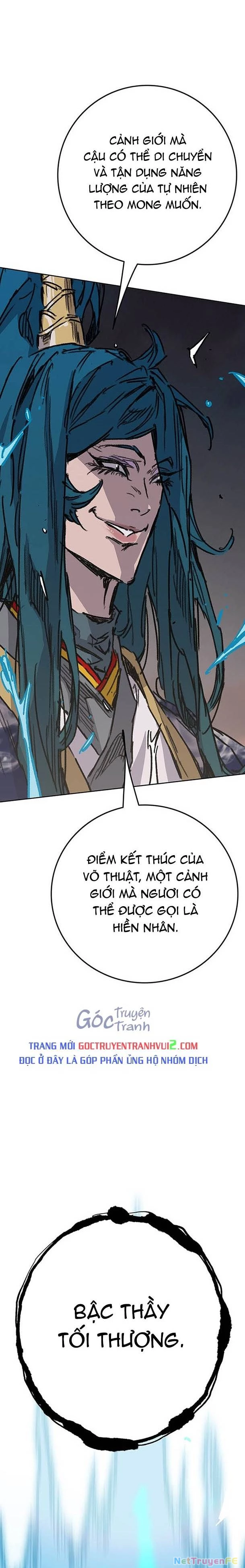 Tiên Kiếm Bất Bại Chapter 202 - Next Chapter 203