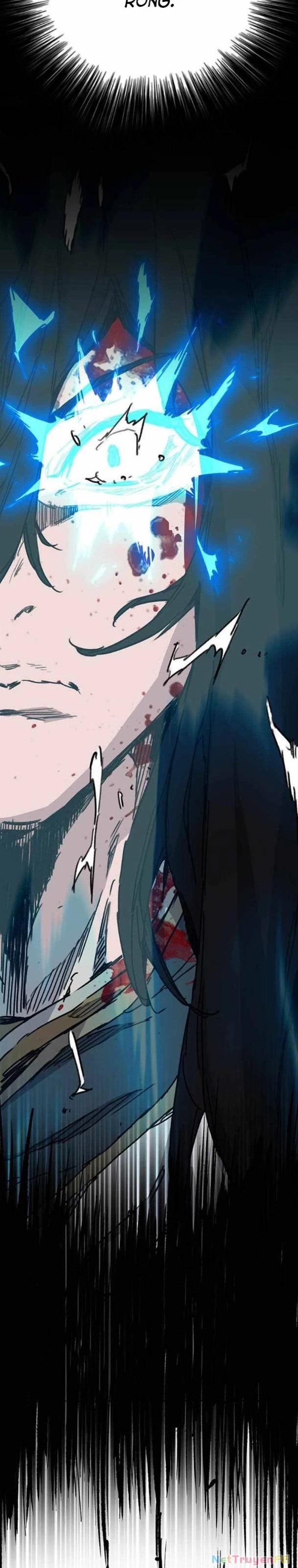 Tiên Kiếm Bất Bại Chapter 204 - Trang 3