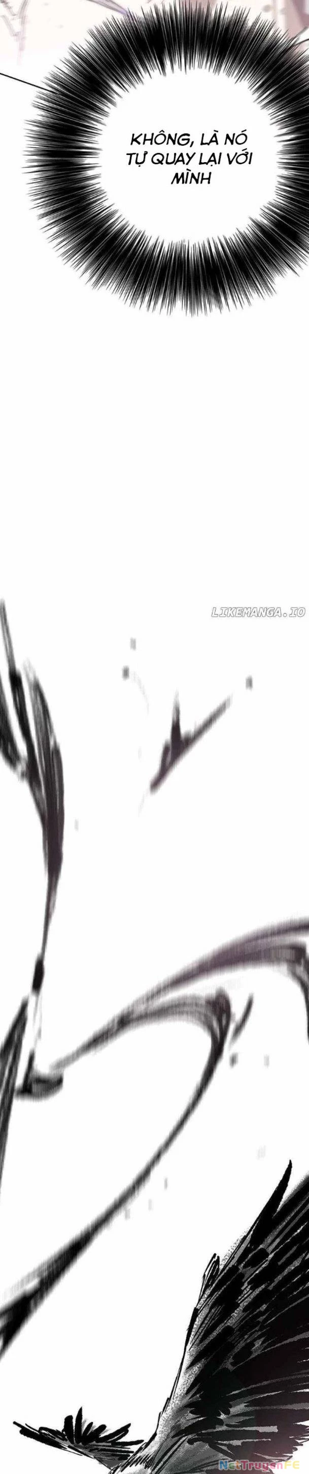 Tiên Kiếm Bất Bại Chapter 205 - Trang 4