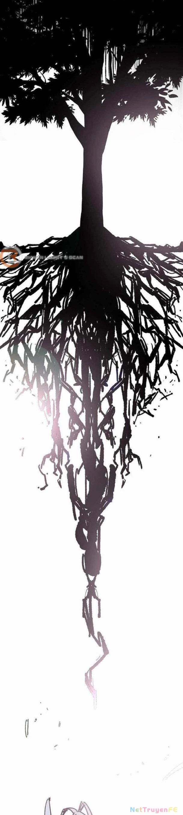 Tiên Kiếm Bất Bại Chapter 205 - Trang 4