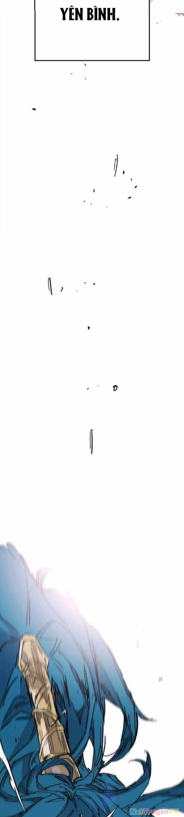 Tiên Kiếm Bất Bại Chapter 205 - Trang 4