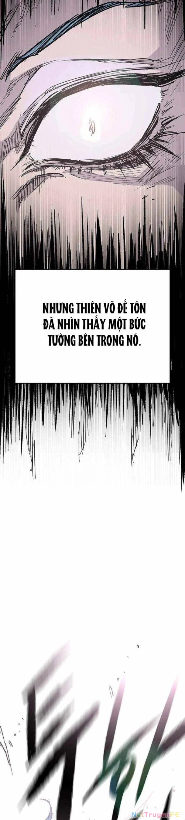 Tiên Kiếm Bất Bại Chapter 205 - Trang 4
